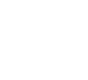 artform wheels logo