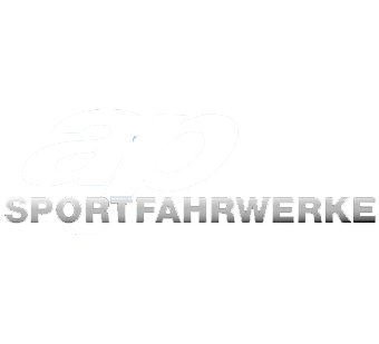 logo 1 kopieren