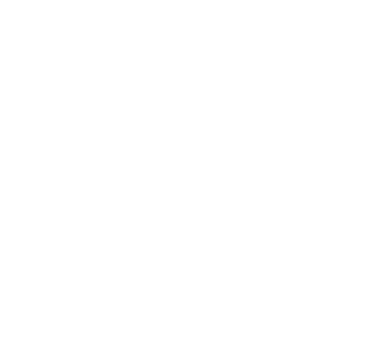 logo 2 1